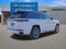 2023 Jeep Grand Cherokee 4xe Summit