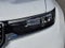 2023 Jeep Grand Cherokee 4xe Summit