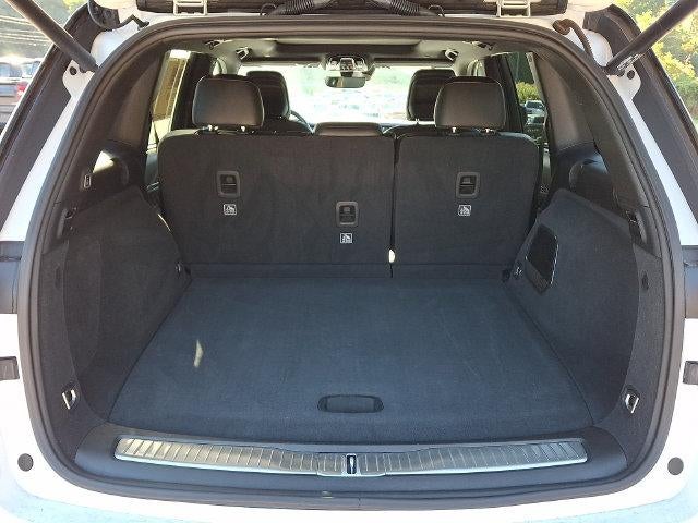 2023 Jeep Grand Cherokee 4xe Summit
