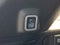 2023 Jeep Grand Cherokee 4xe Summit