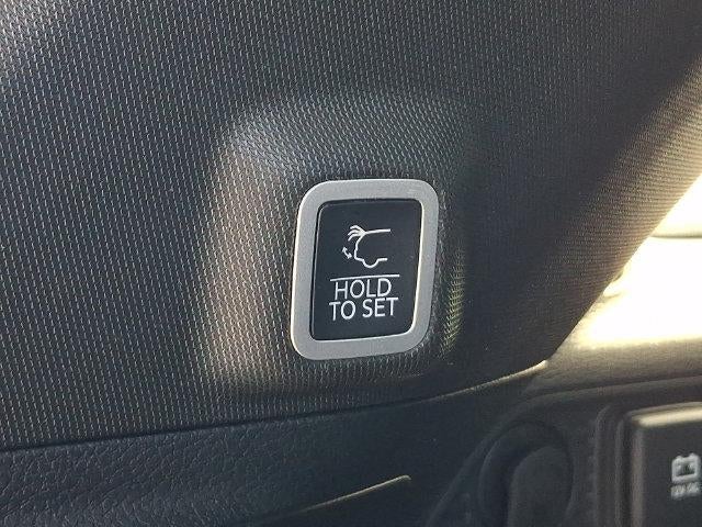 2023 Jeep Grand Cherokee 4xe Summit