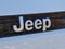 2023 Jeep Grand Cherokee 4xe Summit