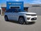 2023 Jeep Grand Cherokee 4xe Summit