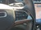 2023 Jeep Grand Cherokee 4xe Summit