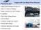 2019 RAM 1500 Classic Big Horn Crew Cab 4x4 6'4" Box