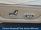 2019 RAM 1500 Classic Big Horn Crew Cab 4x4 6'4" Box
