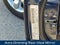 2019 RAM 1500 Classic Big Horn Crew Cab 4x4 6'4" Box