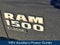 2019 RAM 1500 Classic Big Horn Crew Cab 4x4 6'4" Box