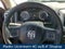 2019 RAM 1500 Classic Big Horn Crew Cab 4x4 6'4" Box