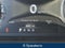 2019 RAM 1500 Classic Big Horn Crew Cab 4x4 6'4" Box