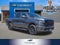 2025 RAM 1500 Tradesman Crew Cab 4x4 5'7" Box