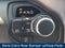 2025 RAM 1500 Tradesman Crew Cab 4x4 5'7" Box
