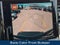 2025 RAM 1500 Tradesman Crew Cab 4x4 5'7" Box