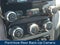 2025 RAM 1500 Tradesman Crew Cab 4x4 5'7" Box