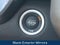 2025 RAM 1500 Tradesman Crew Cab 4x4 5'7" Box