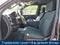 2025 RAM 1500 Tradesman Crew Cab 4x4 5'7" Box