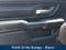 2025 RAM 1500 Tradesman Crew Cab 4x4 5'7" Box