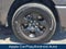 2025 RAM 1500 Tradesman Crew Cab 4x4 5'7" Box