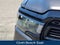 2025 RAM 1500 Tradesman Crew Cab 4x4 5'7" Box