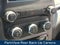2022 RAM 1500 Big Horn Quad Cab 4x4 6'4" Box