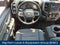 2022 RAM 1500 Big Horn Quad Cab 4x4 6'4" Box