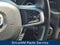 2022 RAM 1500 Big Horn Quad Cab 4x4 6'4" Box
