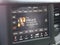 2020 RAM 1500 Big Horn Crew Cab 4x4 5'7" Box