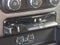 2020 RAM 1500 Big Horn Crew Cab 4x4 5'7" Box