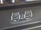2020 RAM 1500 Big Horn Crew Cab 4x4 5'7" Box