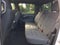 2020 RAM 1500 Big Horn Crew Cab 4x4 5'7" Box
