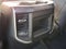 2020 RAM 1500 Big Horn Crew Cab 4x4 5'7" Box