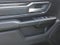 2020 RAM 1500 Big Horn Crew Cab 4x4 5'7" Box