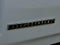 2020 RAM 1500 Big Horn Crew Cab 4x4 5'7" Box