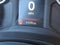 2020 RAM 1500 Big Horn Crew Cab 4x4 5'7" Box