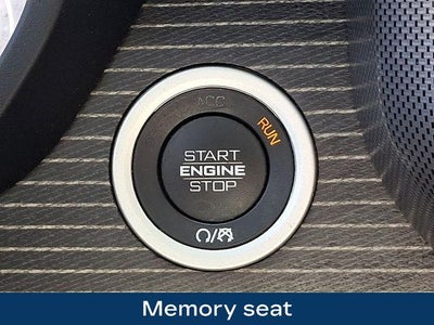 2020 RAM 1500 Limited Crew Cab 4x4 5'7" Box