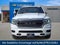 2020 RAM 1500 Limited Crew Cab 4x4 5'7" Box