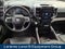 2023 RAM 1500 Laramie Crew Cab 4x4 5'7" Box