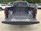 2023 RAM 1500 Laramie Crew Cab 4x4 5'7" Box