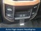 2023 RAM 1500 Limited Longhorn Crew Cab 4x4 5'7" Box