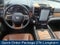 2023 RAM 1500 Limited Longhorn Crew Cab 4x4 5'7" Box