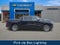 2023 RAM 1500 Limited Longhorn Crew Cab 4x4 5'7" Box