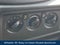2019 Ford Transit-350 XLT