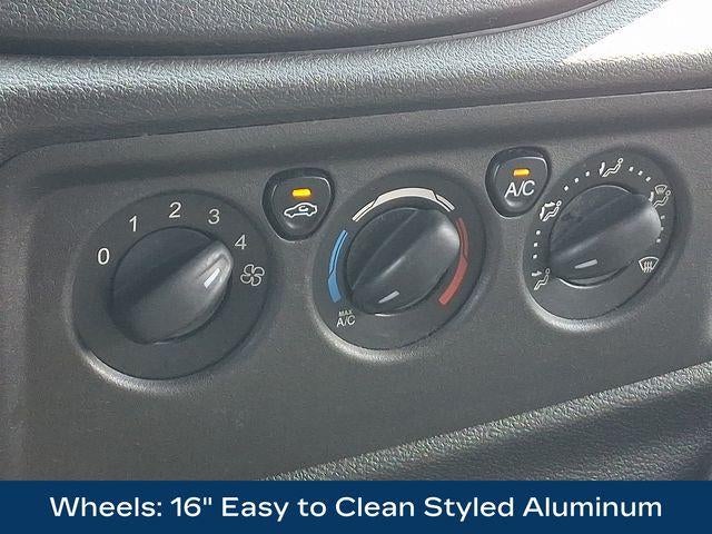 2019 Ford Transit-350 XLT