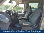 2019 Ford Transit-350 XLT