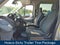 2019 Ford Transit-350 XLT