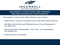 2019 Ford Transit-350 XLT