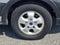 2019 Ford Transit-350 XLT