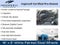 2024 Ford E-Series Cutaway Base
