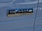 2024 Ford E-Series Cutaway Base