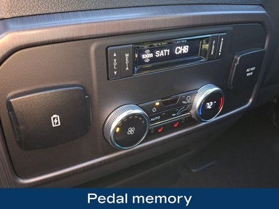 2023 Ford Expedition Platinum MAX